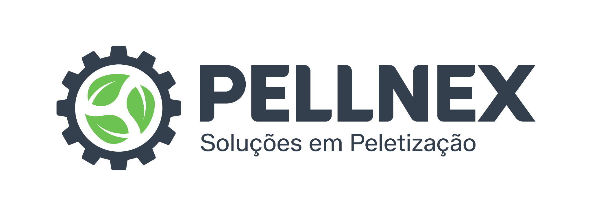 Logo Pellnex